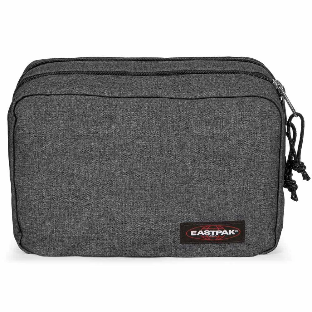 Eastpak Mavis wash bag