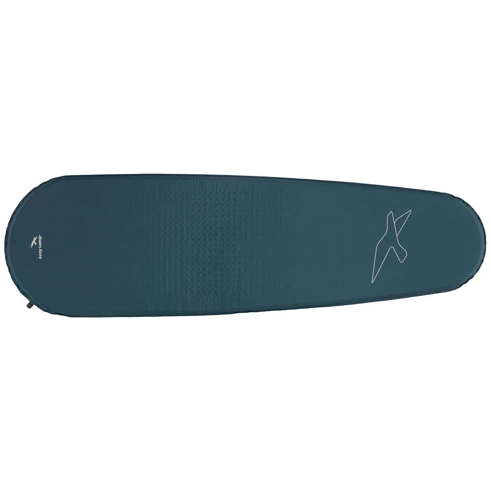 Easycamp Compact Single 2.5 inflatable mat