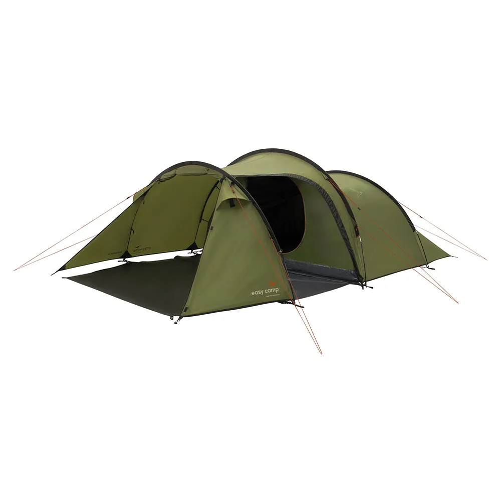 Easycamp Hemsedal 4 tent