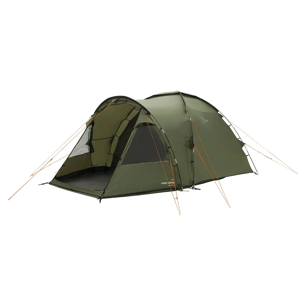 Easycamp Kinn 4 tent