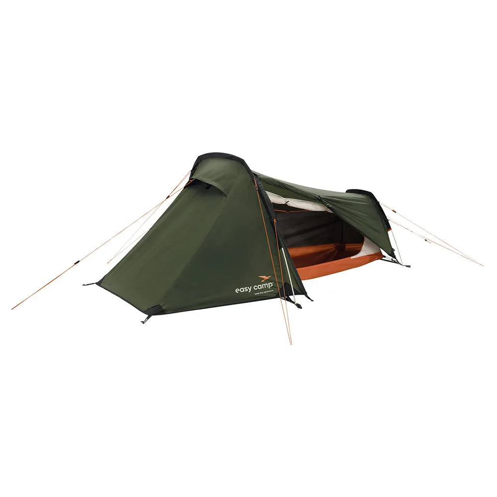 Easycamp Sarek 1 tent