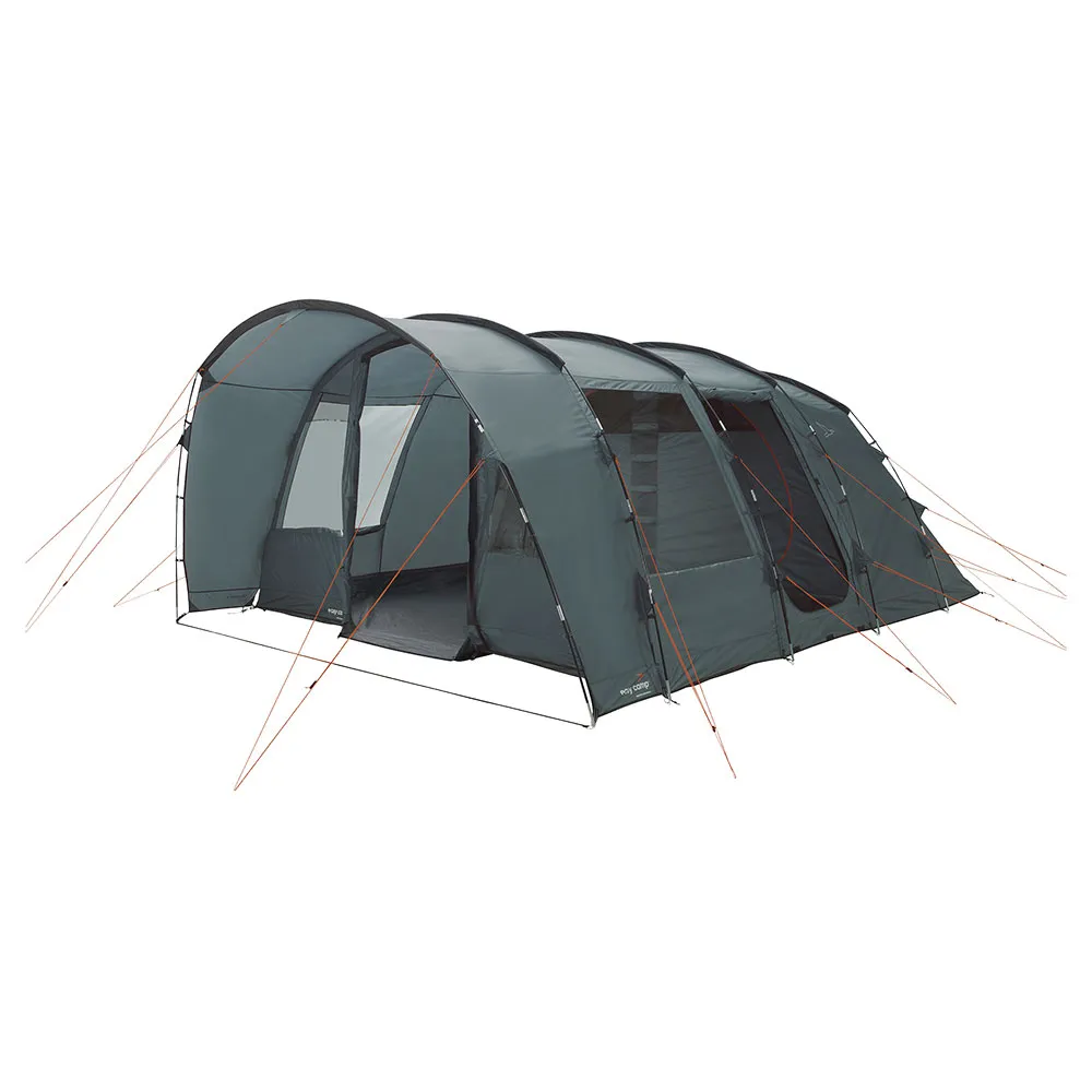 Easycamp Skarvan 6 tent