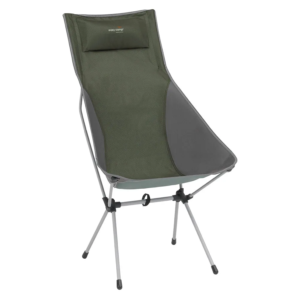 Easycamp Willow Compact L chair