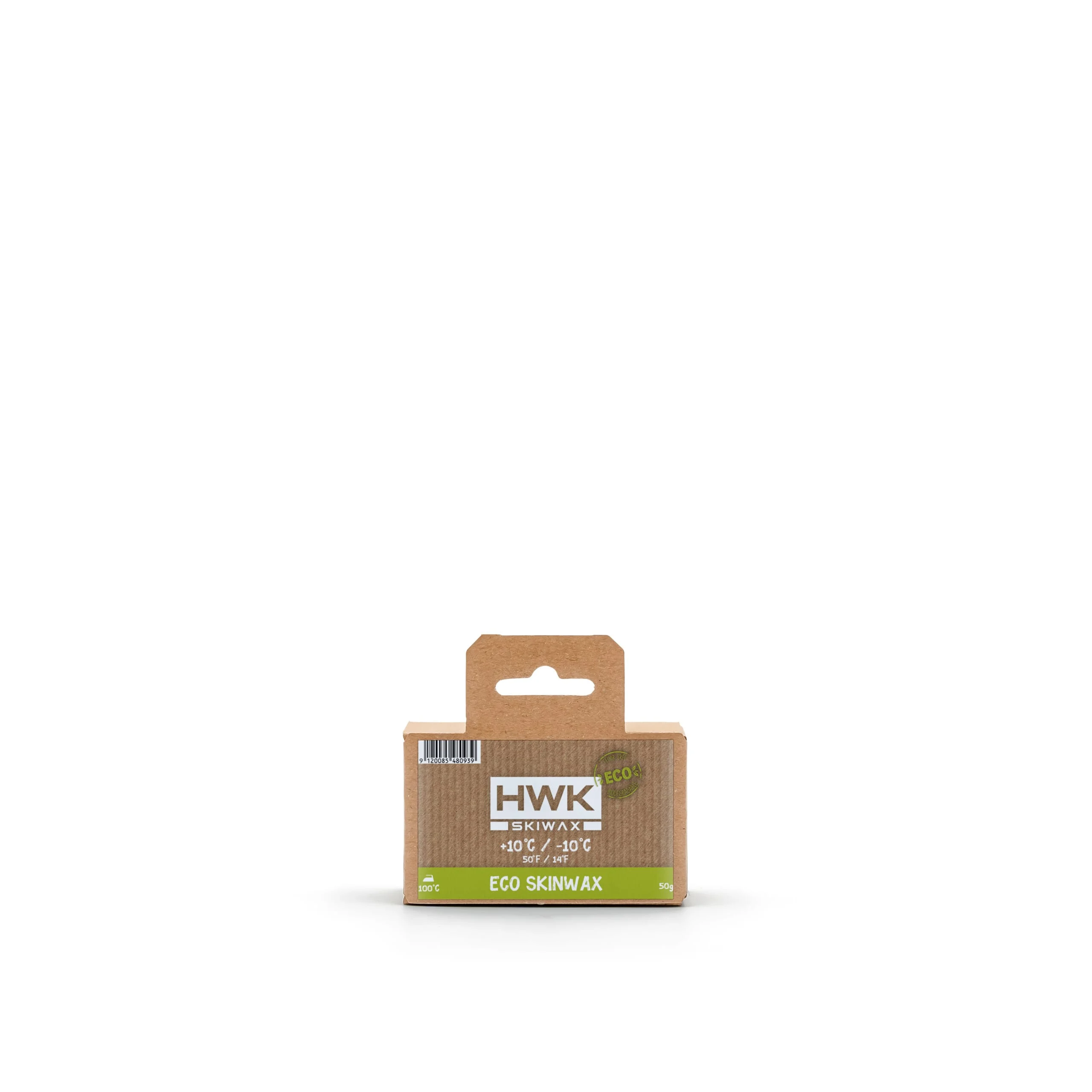 HWK Eco Skinwax – 50g