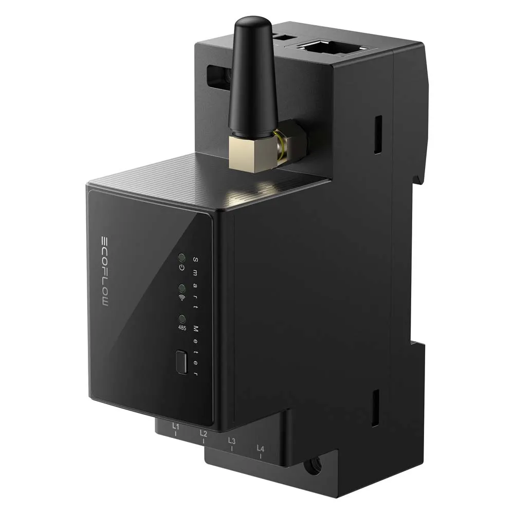 Ecoflow ECF0054 Smart current meter