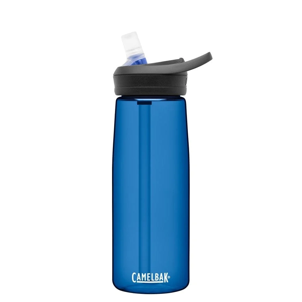 Camelbak Eddy+ Bottle 750ML Oxford