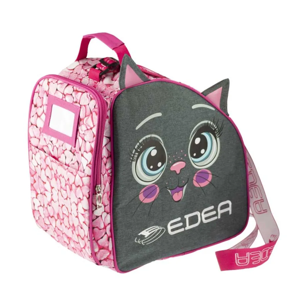 Edea Kitten Skates Bag