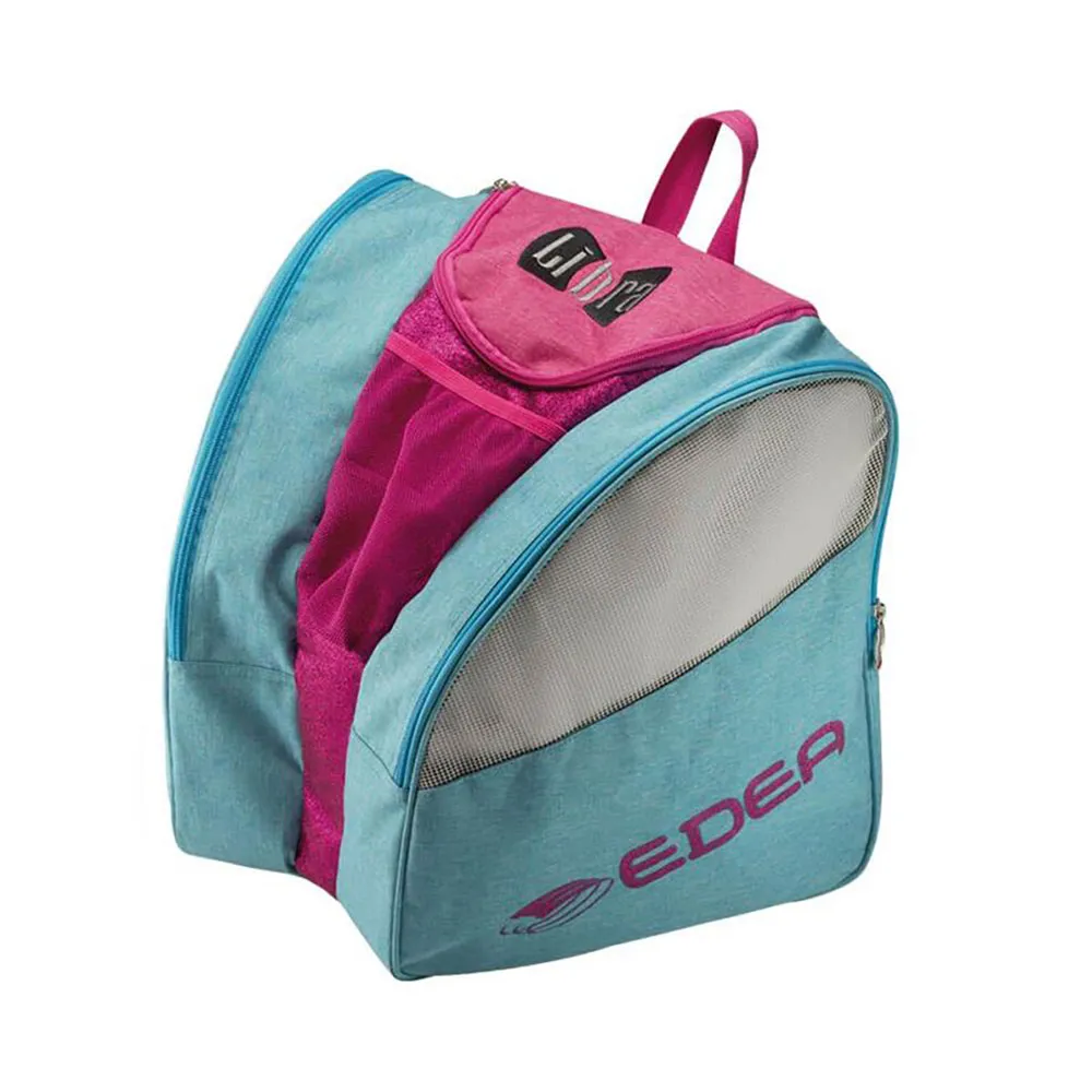 Edea Libra bag