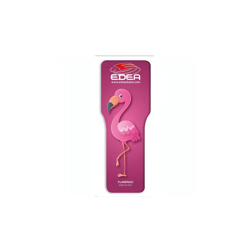 Edea Spinner Adapter