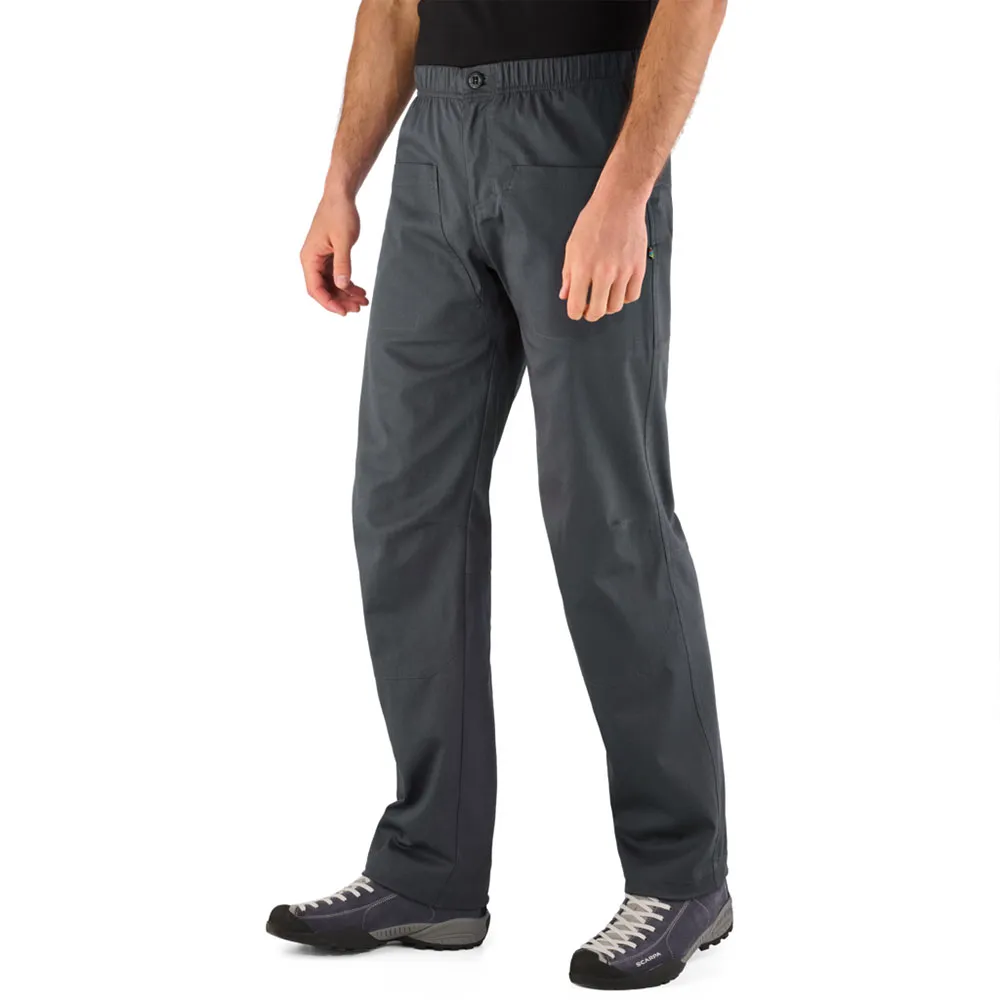 Edelrid Dome pants