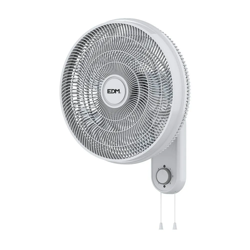 Edm 33526 Wall Fan 55W