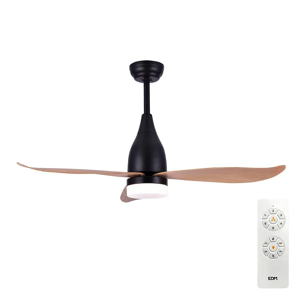 Edm Kattegat DC ceiling fan