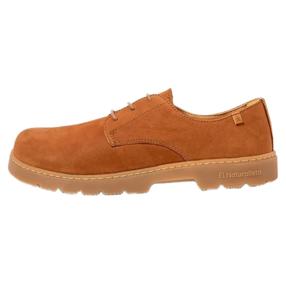 El Naturalista N5259 Nomada Barefoot trainers