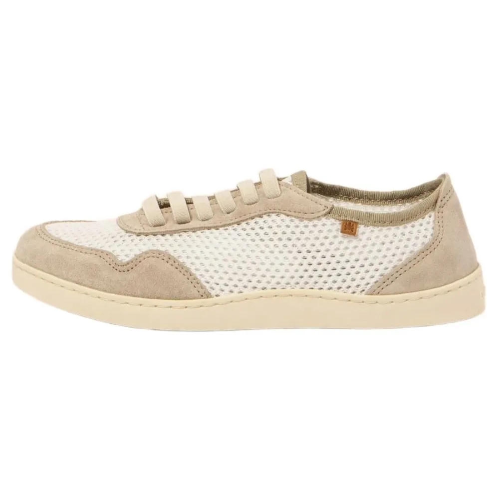 El Naturalista N5914 Origen Barefoot trainers