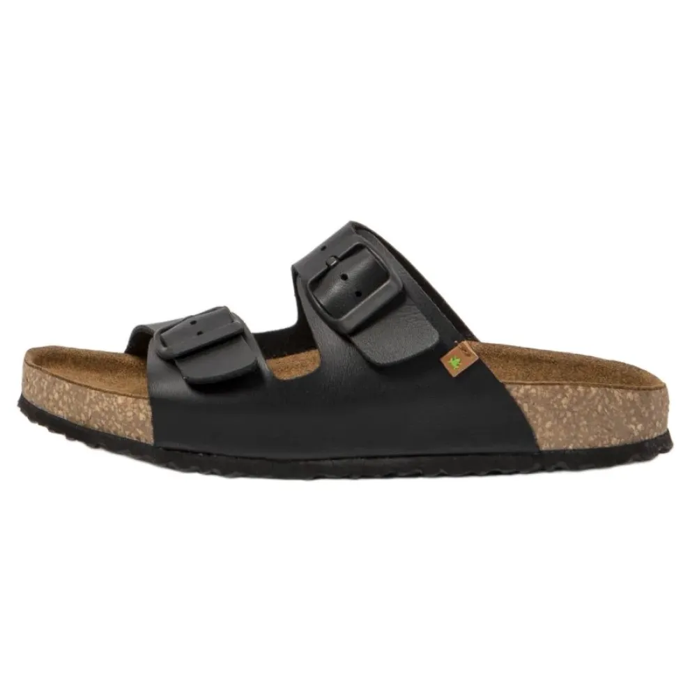 El Naturalista Ne50 Waraji Barefoot sandals