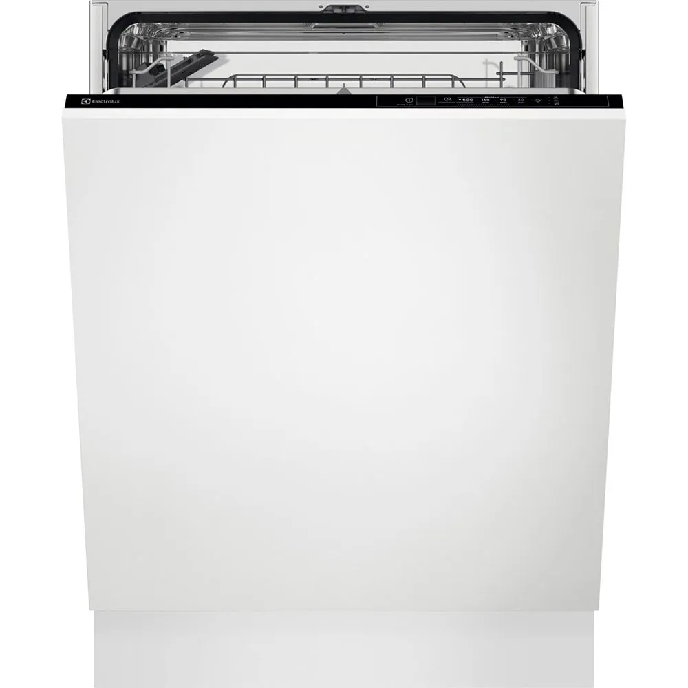 Electrolux ESL5315LO Fully Built-in Dishwasher 13 place settings