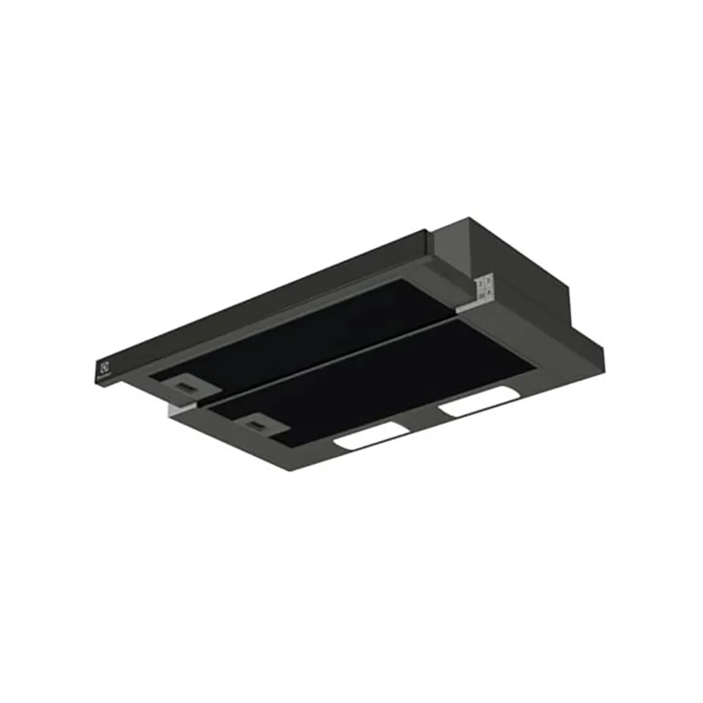 Electrolux LFP336K 410 m3/h Telescopic Hood