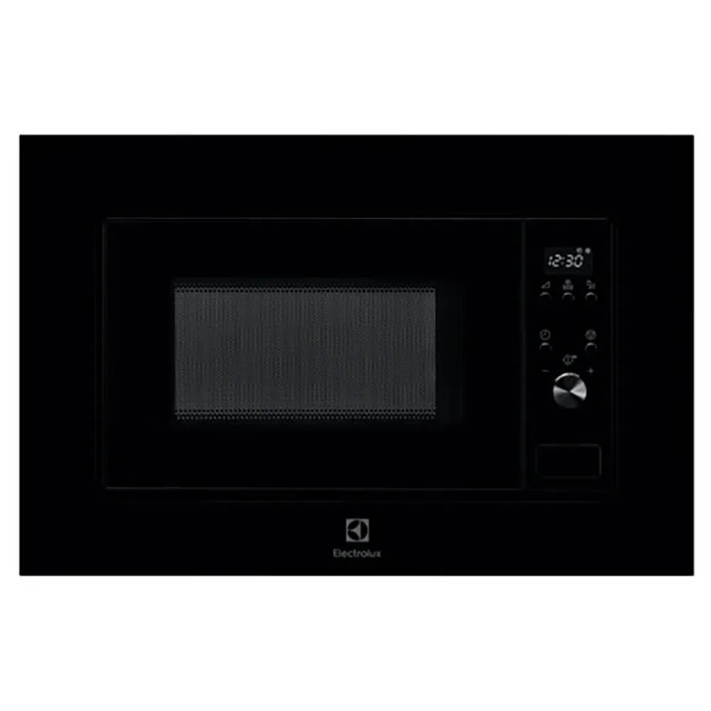 Electrolux LMS2173EMK Microwave