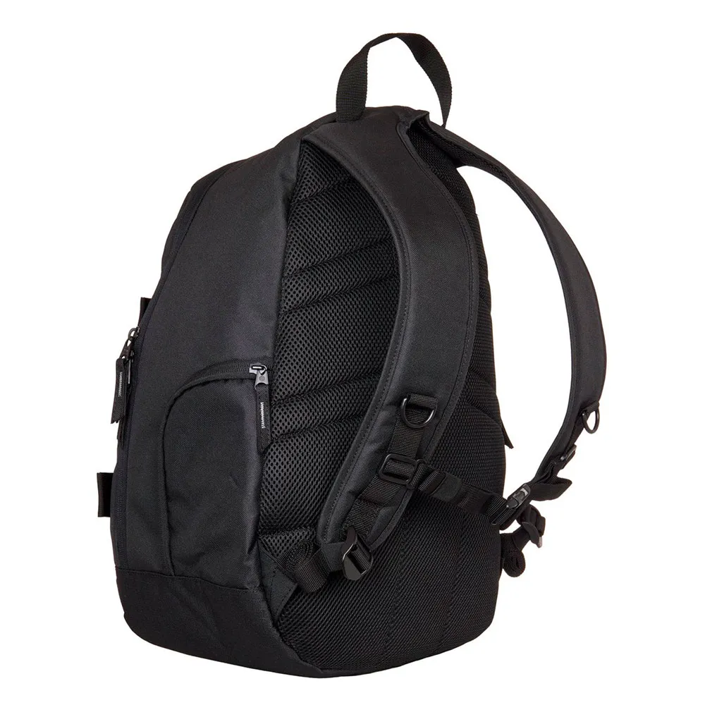 Element Mohave 30L backpack