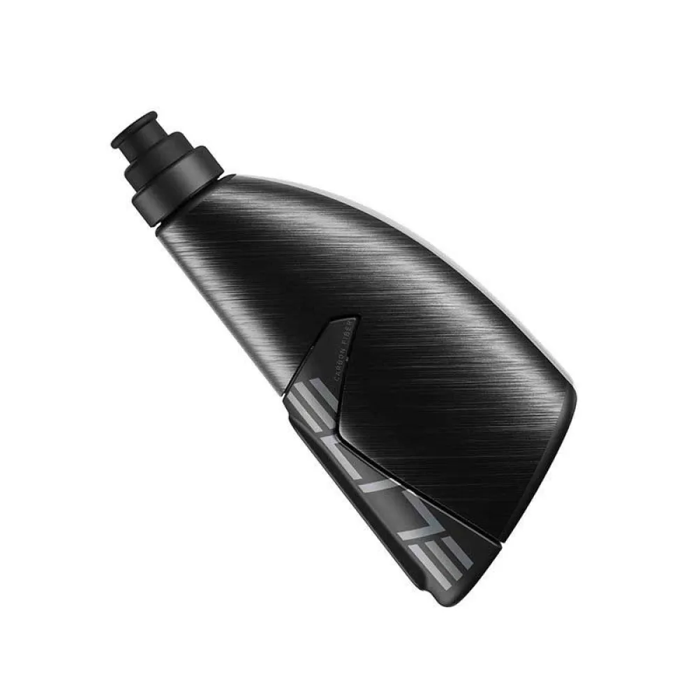 Elite Aero CronoCX Carbon 2024 water bottle 500ml