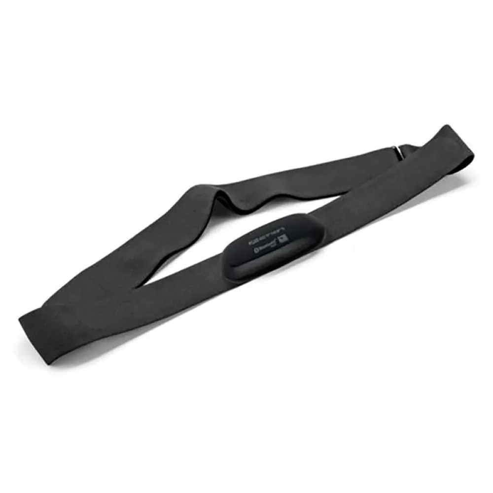 Elite Bluetooth ANT+ Heart Rate Sensor