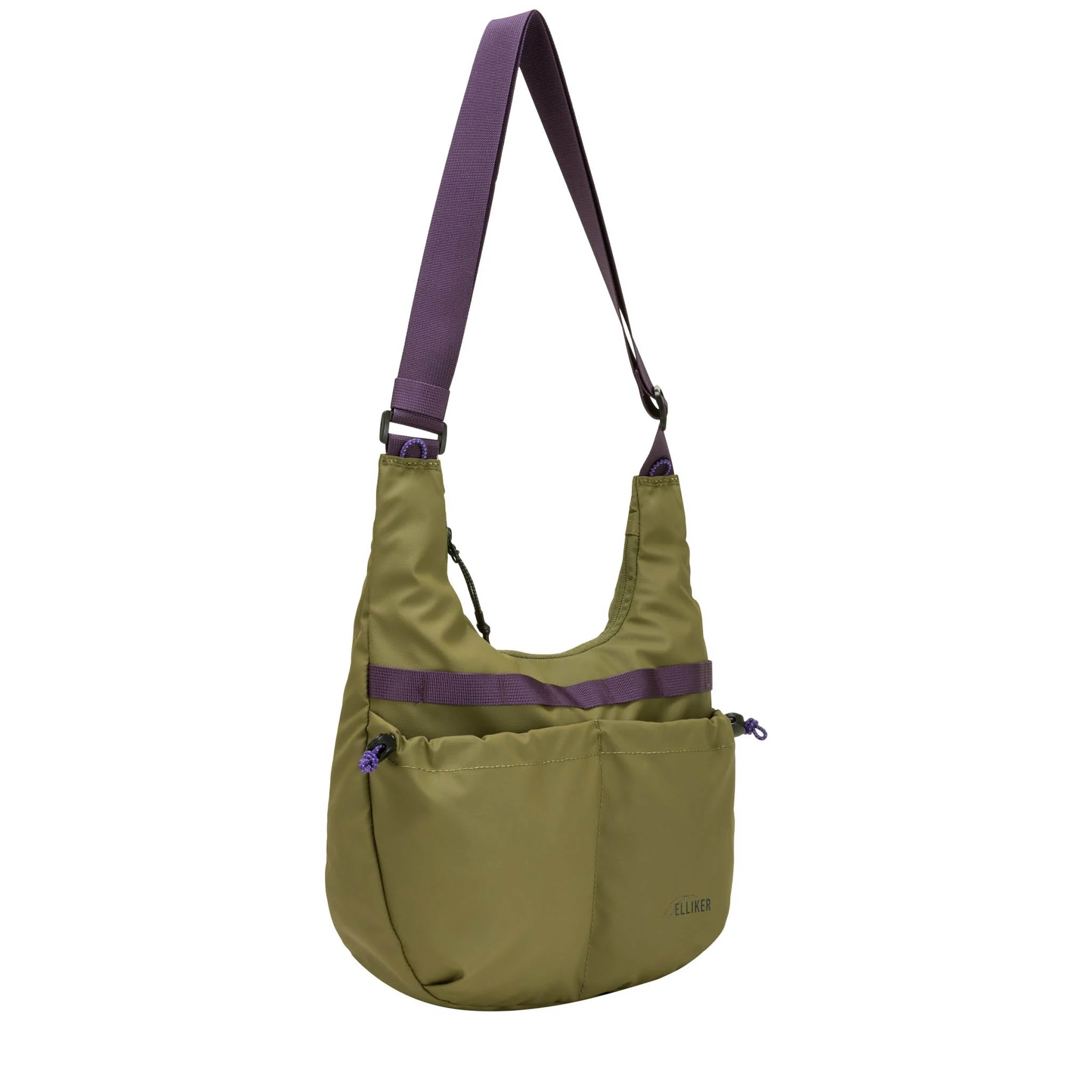 Bain Sling Bag