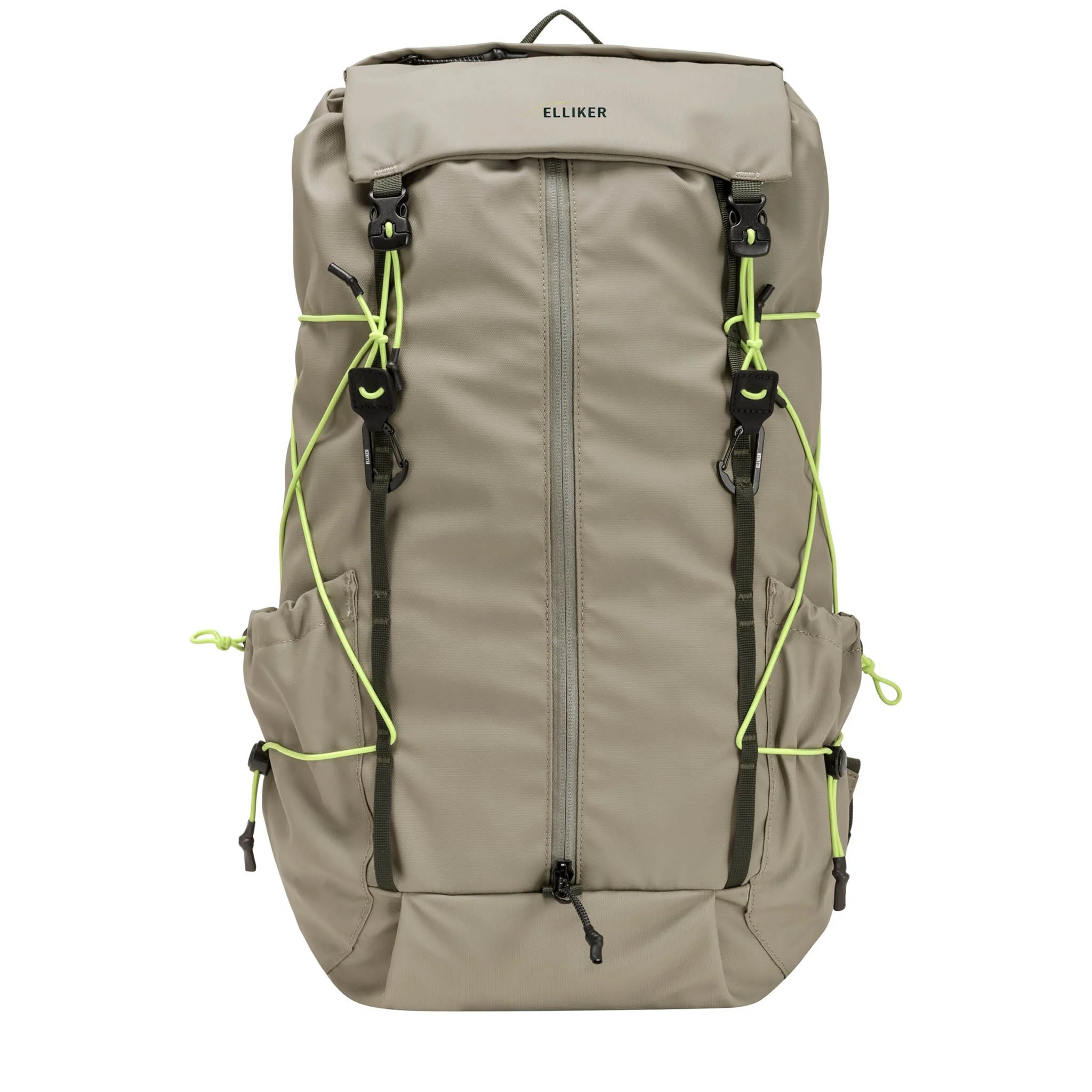Cautley Backpack