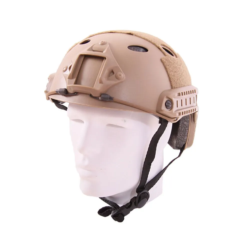 Emerson Fast PJ helmet