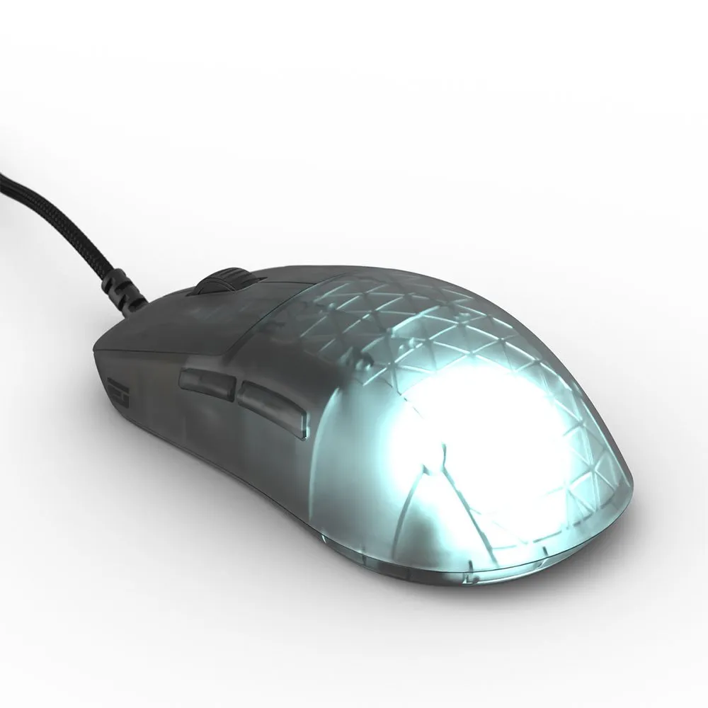 Endgame Gear OP1 gaming mouse