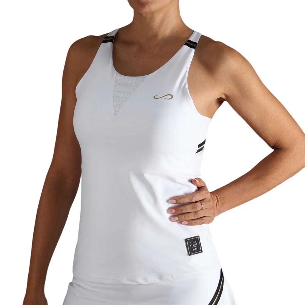 Endless Elite s. legacy sleeveless T-shirt