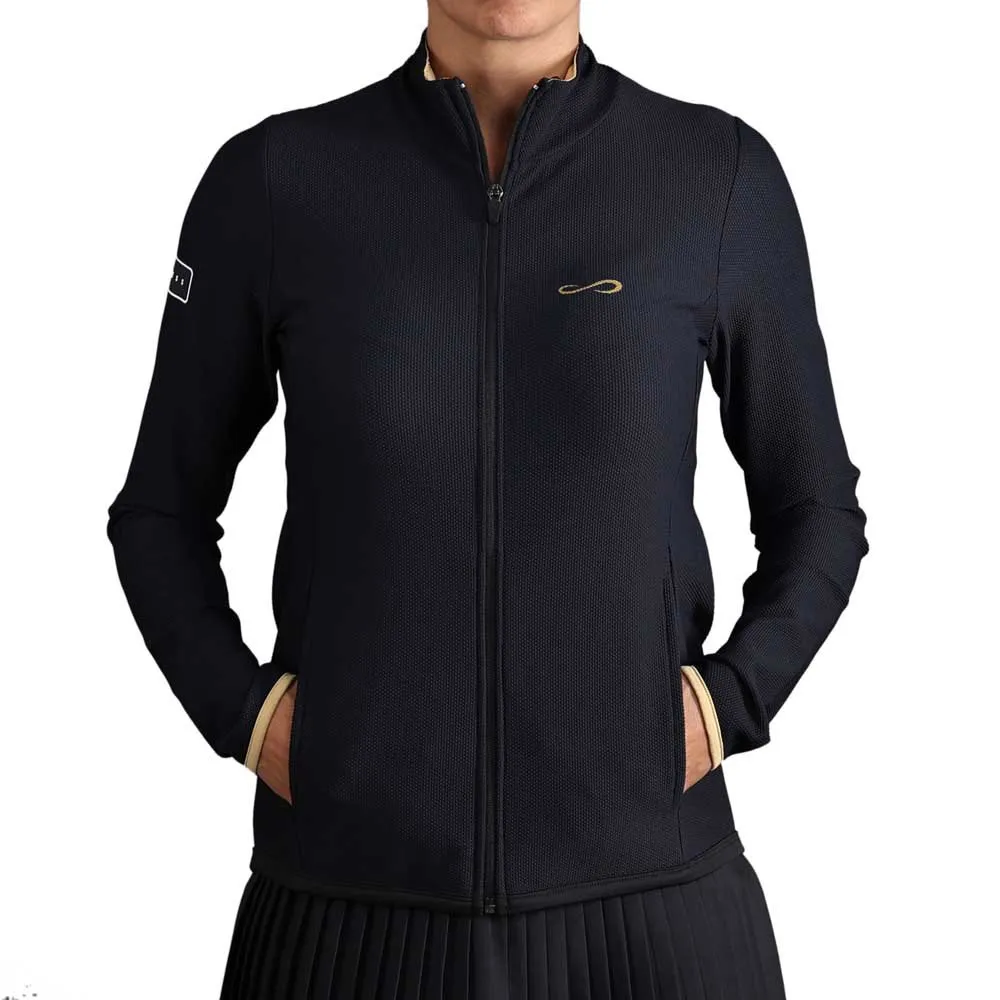 Endless Lithe jacket