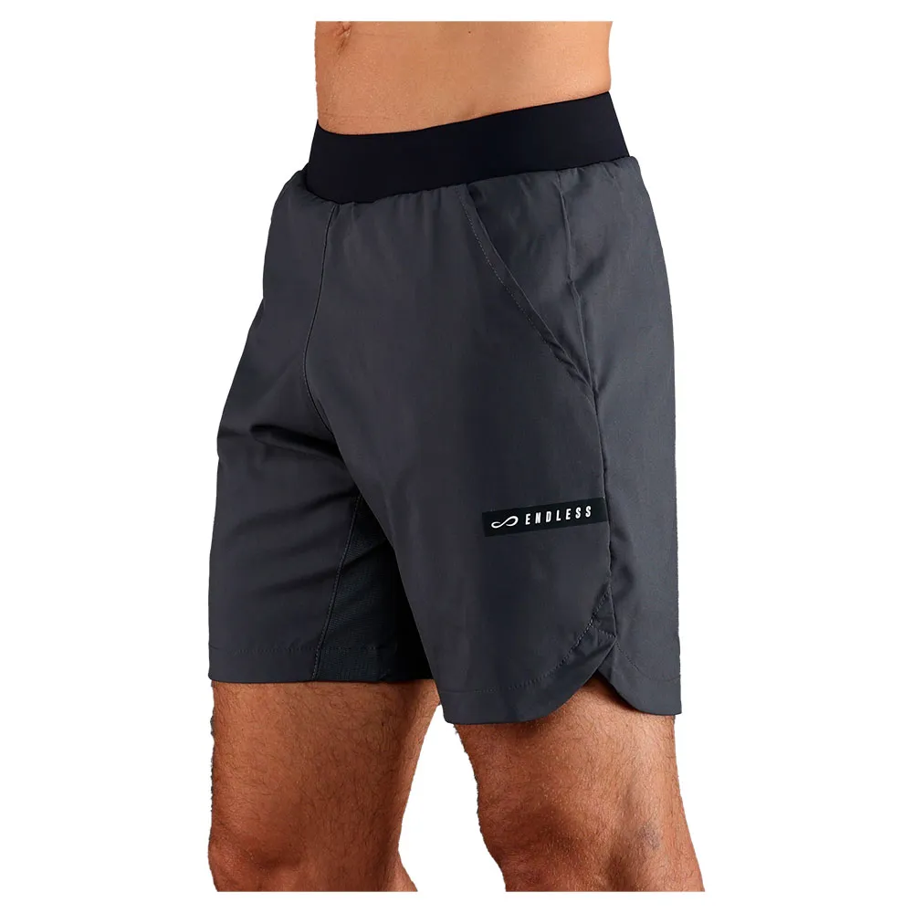 Endless Swift shorts