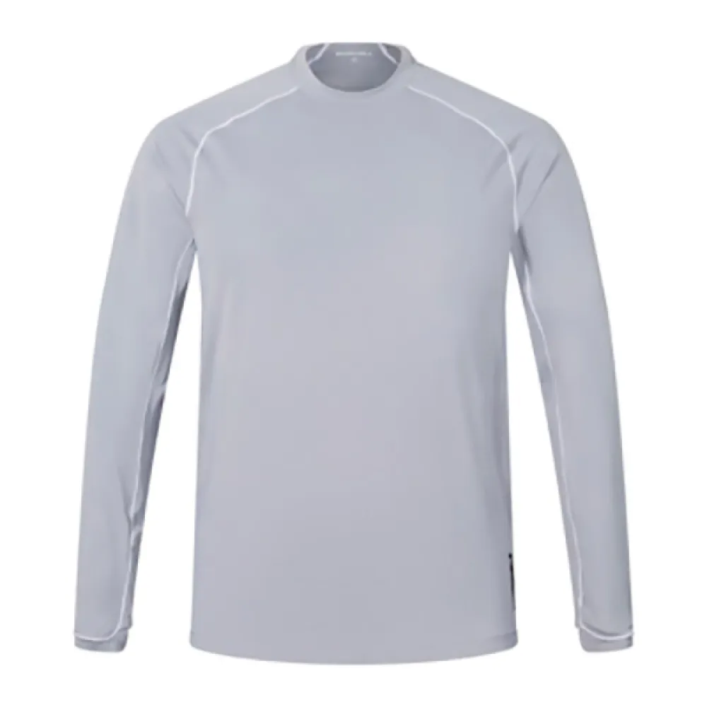 Endura Alltrack Roam Tech long sleeve enduro jersey