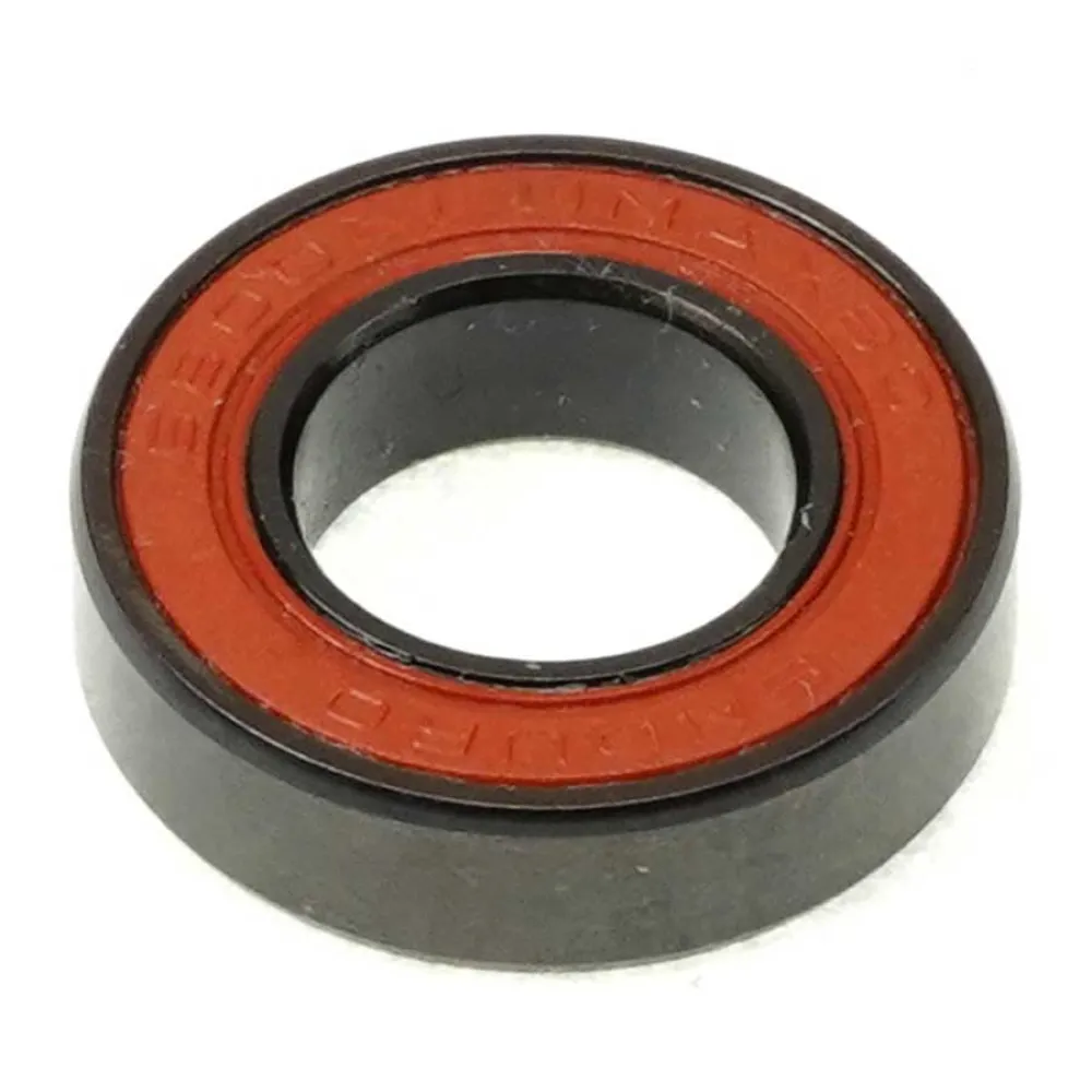 Enduro Bearings BB 6800 LLU MAX BOSL-bag Solid Max ABEC-3 Radial bearings
