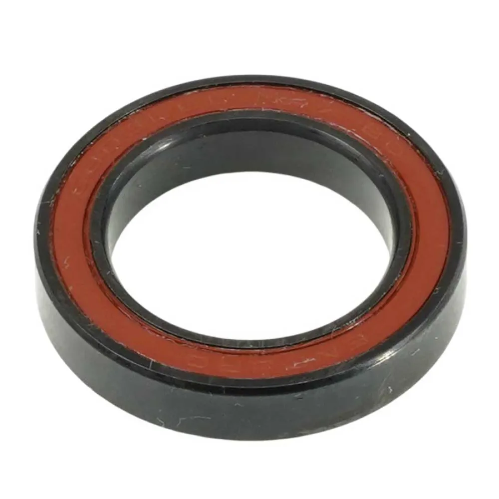 Enduro Bearings BB 6802 LLU MAX BOSL-bag Solid Max ABEC-3 Radial bearings