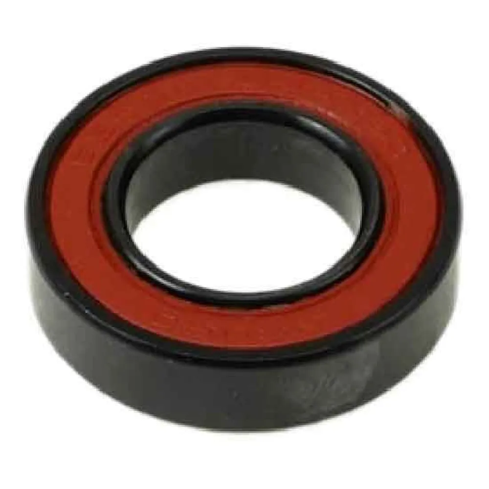 Enduro Bearings BB 6902 LLU MAX BOSL-bx Solid ABEC-3 Radial bearings