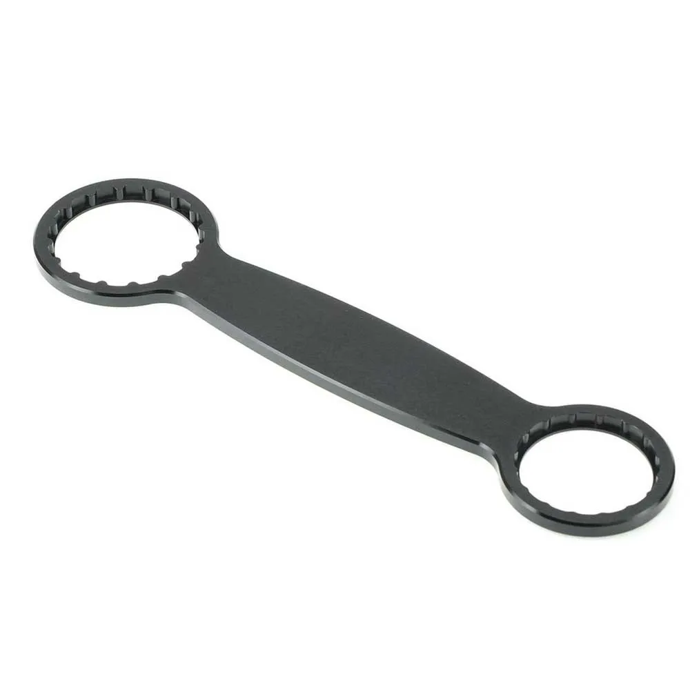 Enduro Bearings BBT-036 Maxhit BSA-24/29 & 30 tool