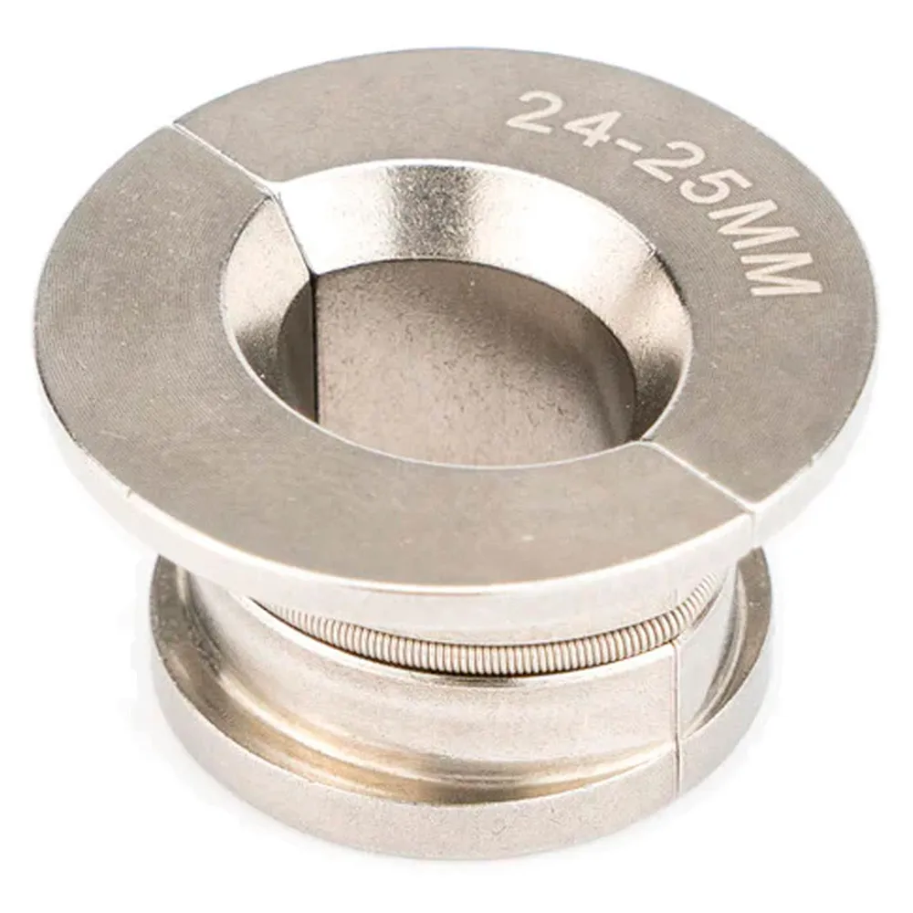 Enduro Bearings BRT-003 PT-009 bearing press spare part