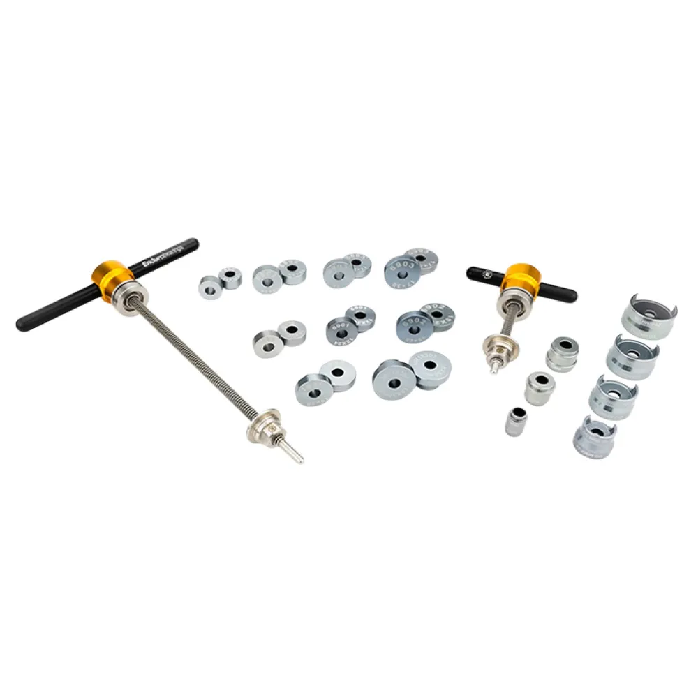 Enduro Bearings BRT-060 bearing press tool