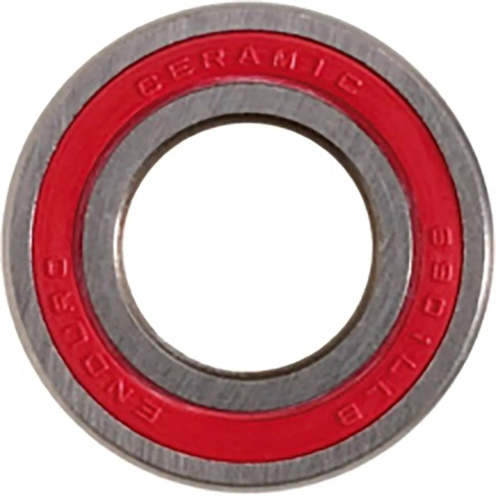 Enduro CH6802 LLB Ceramic bearings