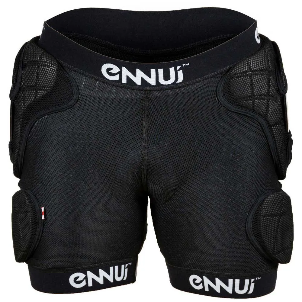 Ennui BLVD Protective Trouser