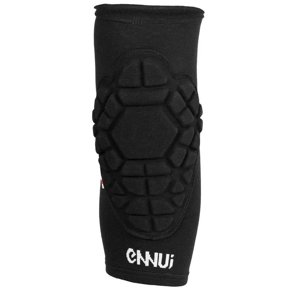 Ennui Shock Sleeve Pro Knee Gasket knee guard