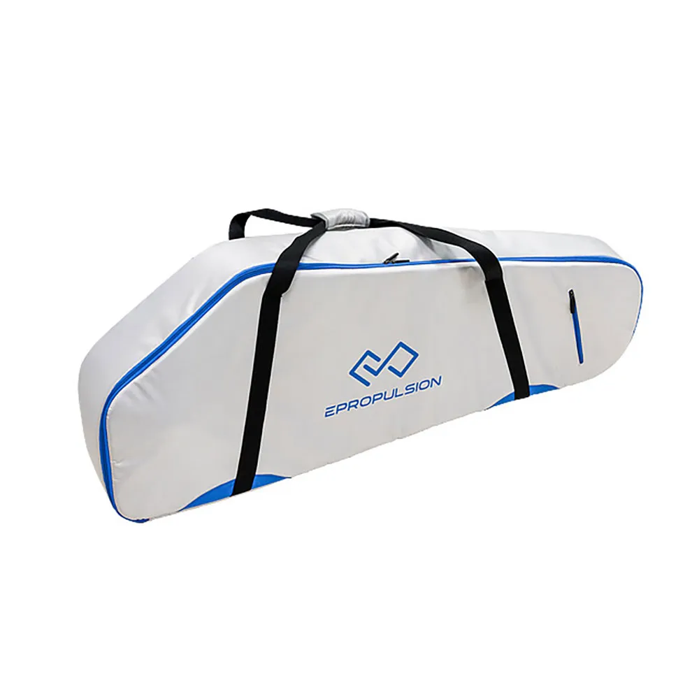 Epropulsion Spirit 1.0 Plus Evo engine sheath