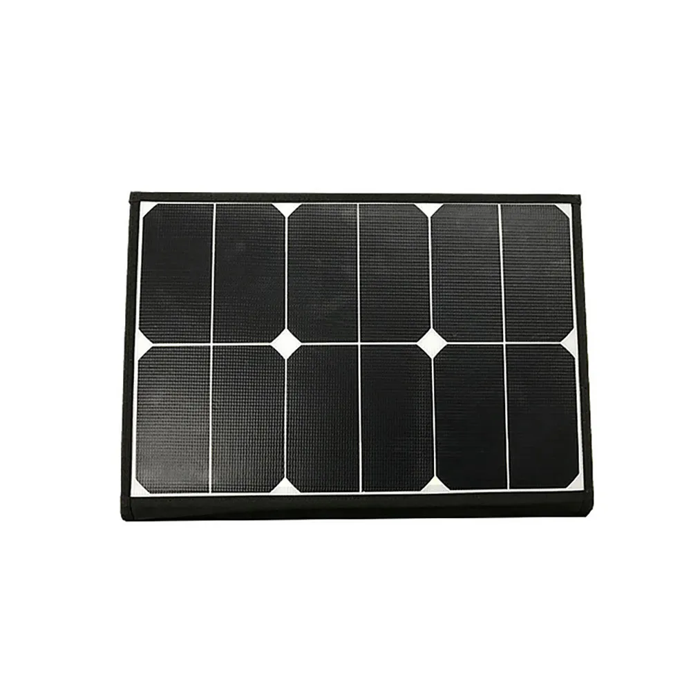 Epropulsion Spirit 1.0 solar panel