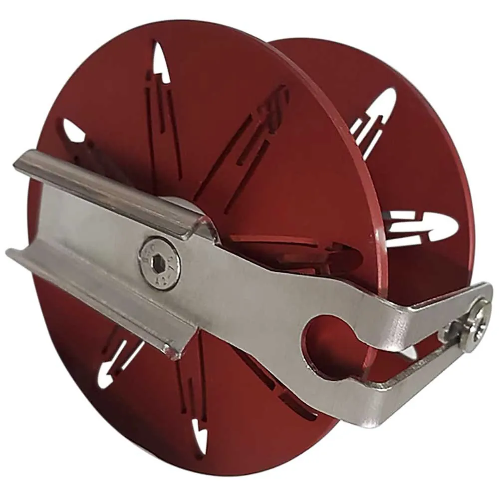 Epsealon Elysium Alu 70 m Reel