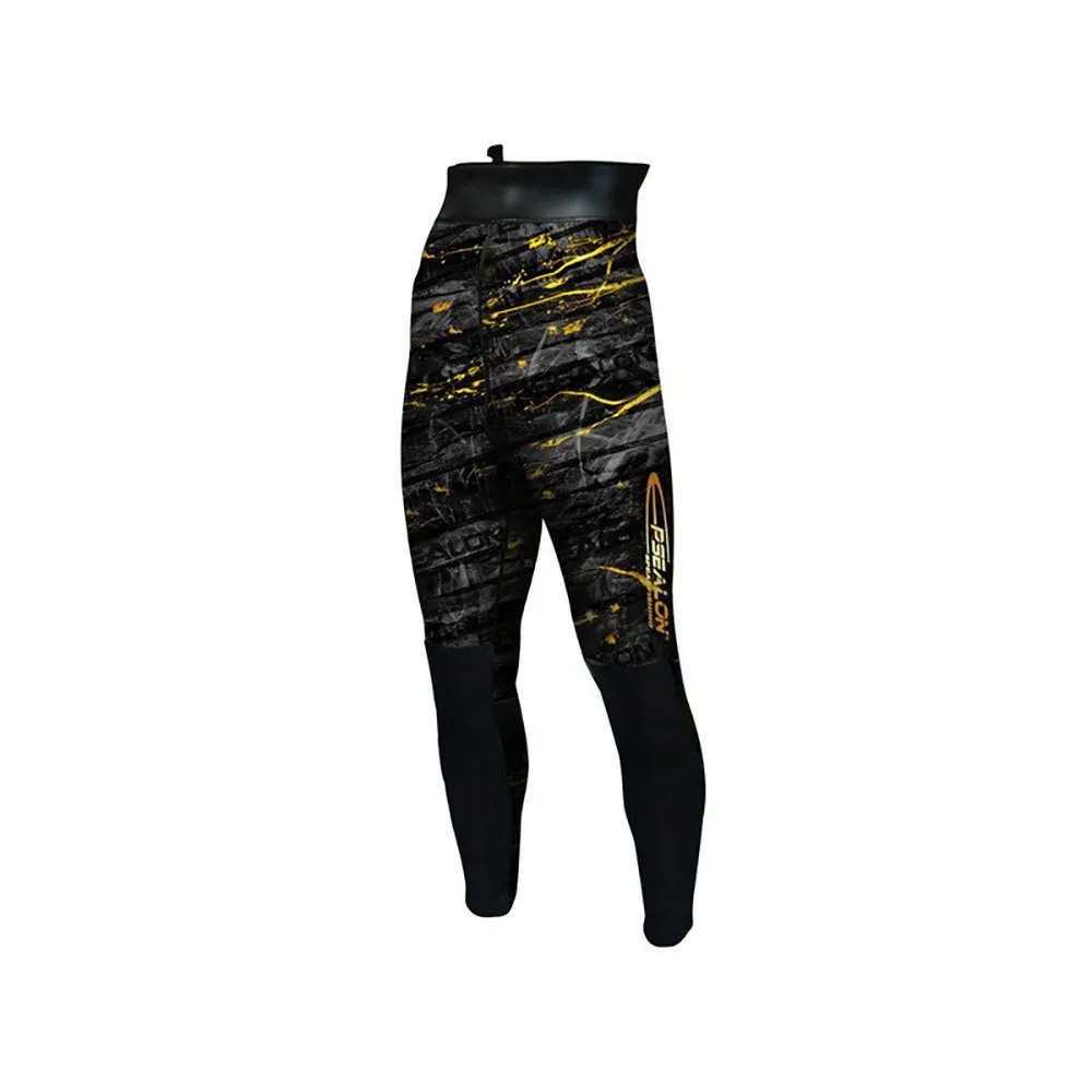 Epsealon Fusion 7 mm spearfishing pants
