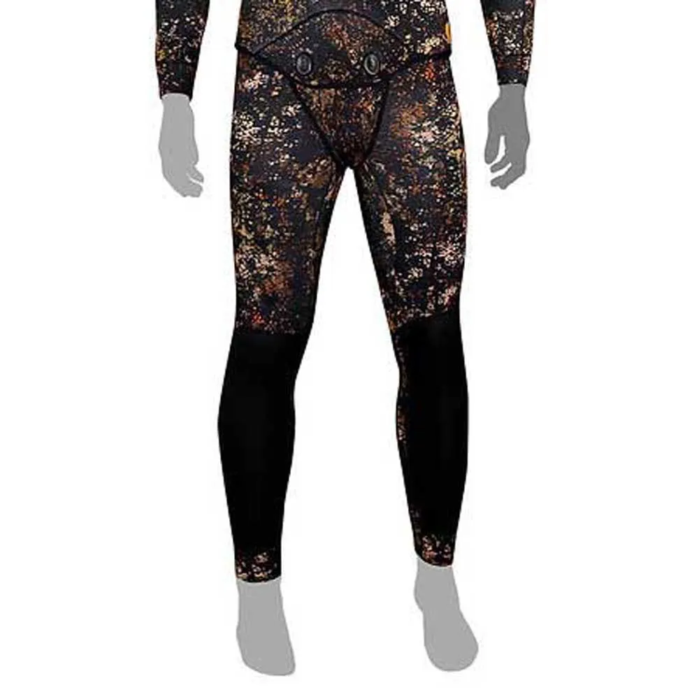Epsealon Kombu 7 mm spearfishing pants