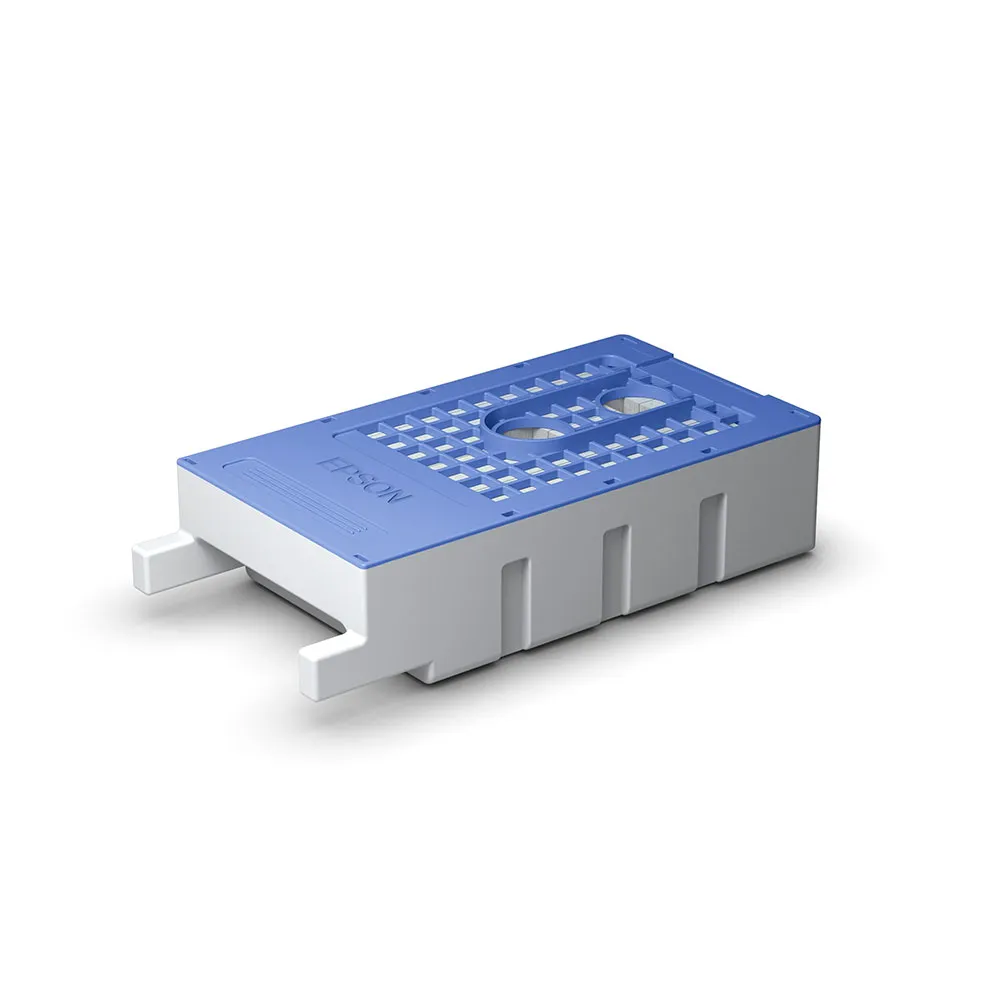 Epson Maintenance Box T6193