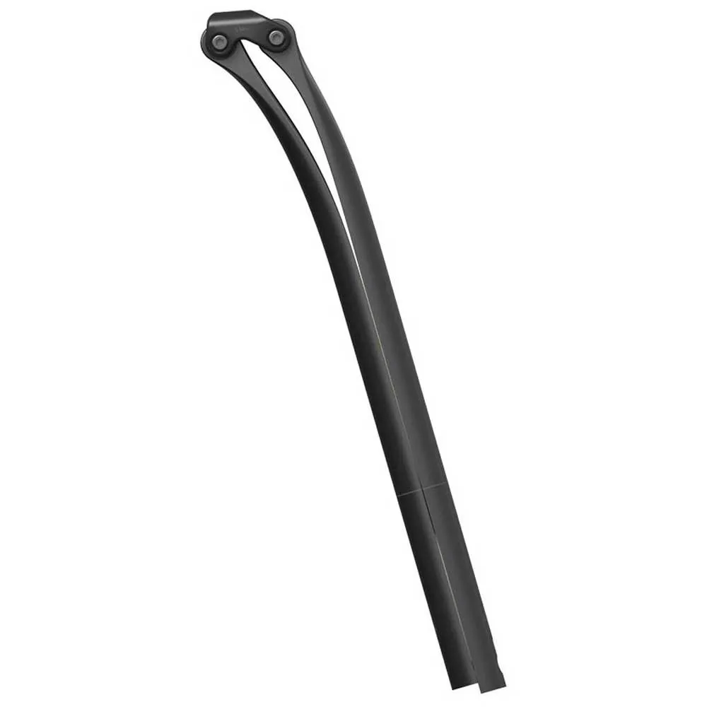 Ergon CF Allroad Pro Carbon Setback seatpost
