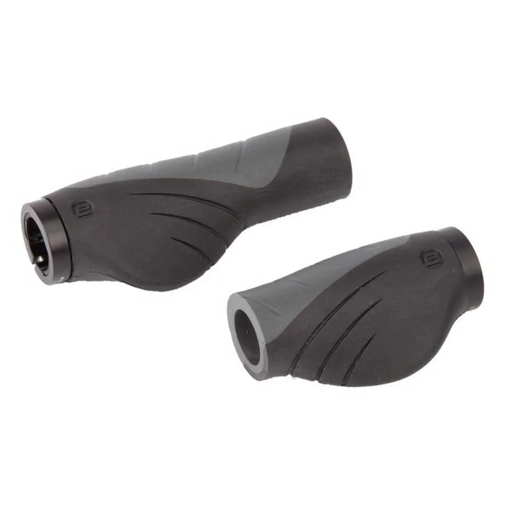 Ergotec Aero 2 grips